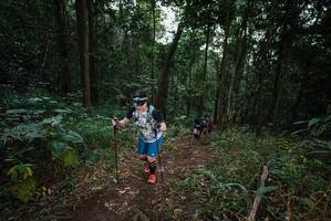 BIB: 
                            <button type="button" onclick="openModal(22555569)" class="btn btn-primary btn-sm float-right btn-popup" data-toggle="modal" data-target=".modal-high-quality">
                        <i class="fas fa-shopping-cart"></i> Add to Cart
                    </button>
                                            <button type="button" onclick="isThisMe(22555569, true)" class="btn btn-success btn-sm float-right btn-popup btn-isme hidden" data-toggle="tooltip" data-placement="bottom" title="นี่คือรูปของคุณใช่ไหม คลิกที่นี่เพื่อเอาเข้าอัลบั้ม">
                        <i class="fas fa-plus"></i> Add to album
                    </button>
                    <button type="button" onclick="isThisMe(22555569, false)" class="btn btn-warning btn-sm float-right btn-popup btn-isnotme hidden">
                        <i class="fas fa-ban"></i> Remove from album
                    </button>